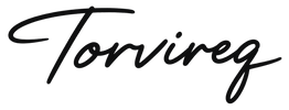 Torvireq - Home